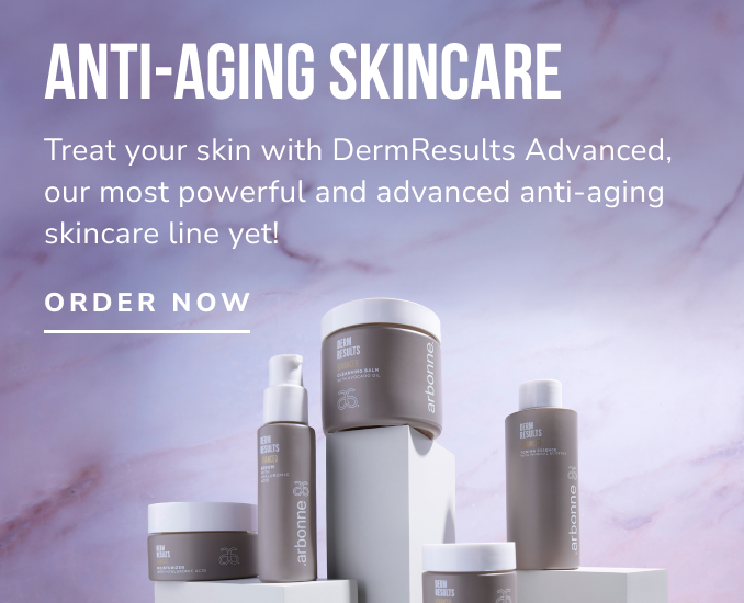 In skin discount cosmetics