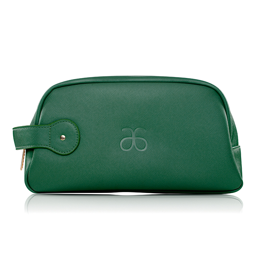 Arbonne Travel Bag CA 3729 Arbonne