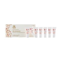 Arbonne Eye Cream Samples