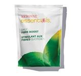 Arbonne® Protein Shaker Cup, Shop-All/Nutrition/Accessories