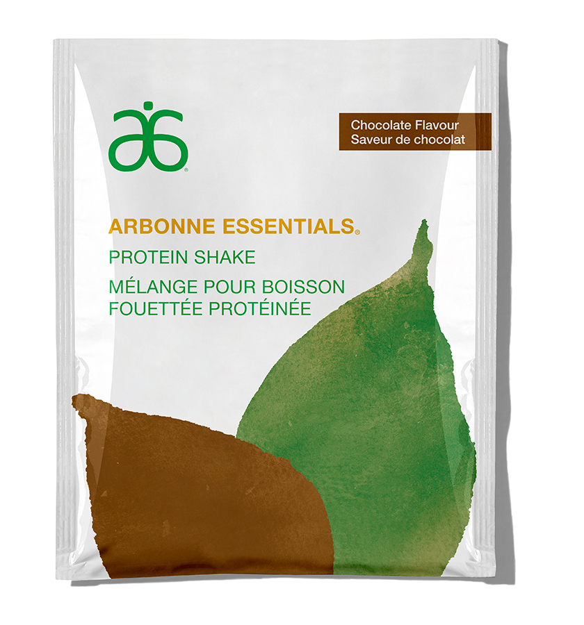 Arbonne® Protein Shaker Cup, Shop-All/Nutrition/Accessories