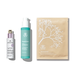 skincare_tile_2017