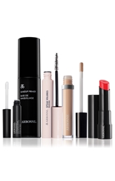 Arbonne Cosmetics Products